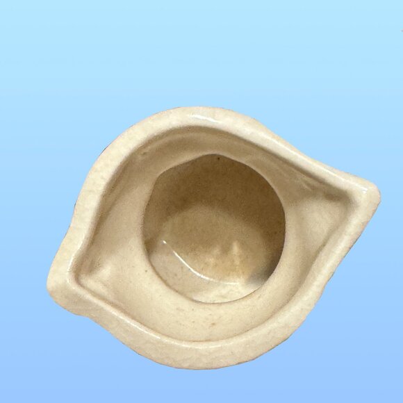 MCM kitty creamer pitcher - Picture 5 of 6